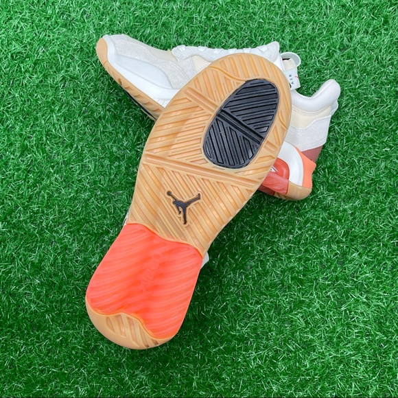 Nike Jordan Ma2 Sp - Picture 6 of 7